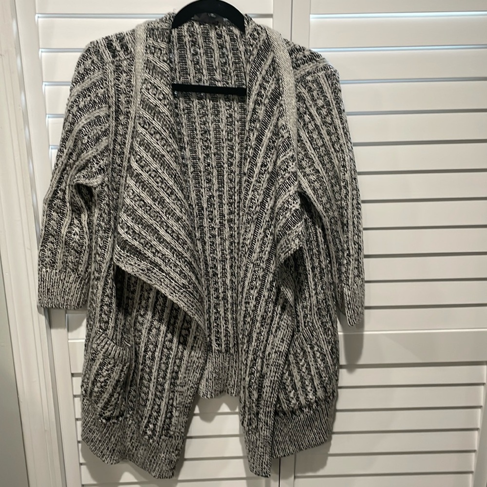 Thakoon Sweater